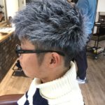 気軽に変身!