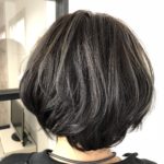 こんな色もできる?!